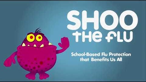 Monitoring Vaccine Temperature Using a Data Logger - Cold Chain Management