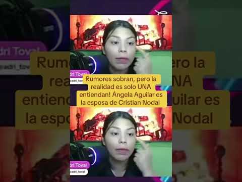 Adri Toval Vs Ceriani