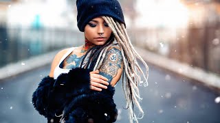 Techno Mix 2020 🎇 Hands Up Music 🎇 Best of Techno 🎇 January #8