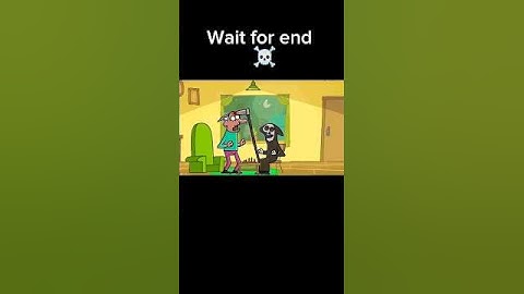 Playing chess with grim reaper 😆😂☠️ and Wait for end 😂#ytshorts #shorts #trollface #memes