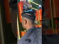 #haircut #hairstyle #hairmaster #barberlove #barber #barbershop #hair #fade