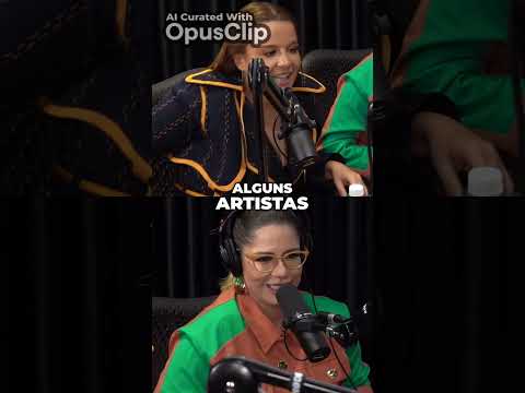 Como assinei meu