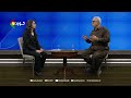 ڕۆژەڤ بابەت ئاگربەست لە نێوان کۆماری ئیسلامی و ئیسرائیل ڕۆژەڤ بابەت ئاگربەست لە نێوان کۆماری ئیسلامی و ئیسرائیل