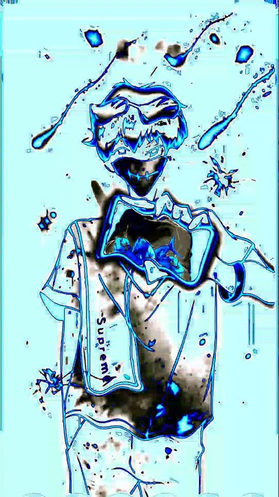 Cowok kece#storywa #capcut #statuswabaper #statuswa #baper # idolakaumhawa# animasi