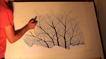 Densificar DAI ETSAM