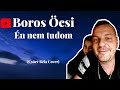 🔵Boros Öcsi - Én nem tudom (Csóré Béla Cover)