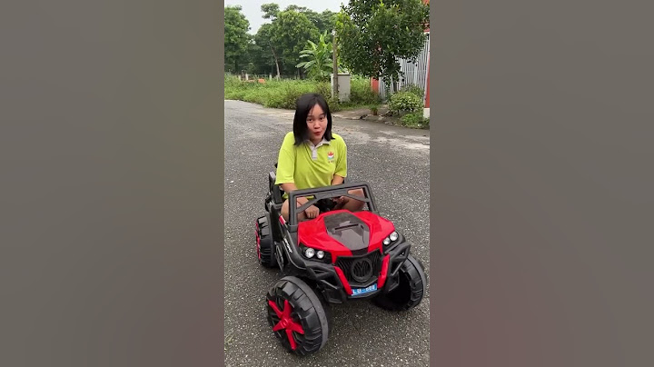 Sự Khác Biệt Giữa Nhà giàu Và Nhà Nghèo || Poor Car And Rick Car #shorts #8