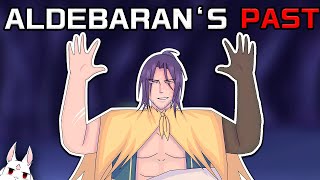 Absolute Cinema - Re Zero Arc 9 Chapter 52 Aldebaran Recap & Ysis