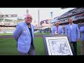 Class of 2022: Ron Gardenhire enters Twins Hall of Fame
