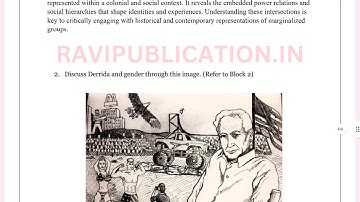 MWG 107 SOLVED ASSIGNMENT 2025-26