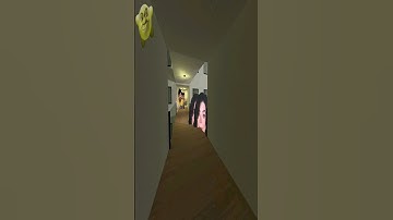 Mr Beast And Michael Jackson Nextbot Gmod!