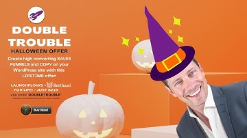 Build A Lifetime Of Powerful Sales Funnels With Ai Copywriting!