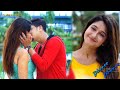 Dheere Dheere Se Meri Zindagi | Swapneel Jaiswal | Cute Love Story | New Hindi Song 2020 | Ft. Misti