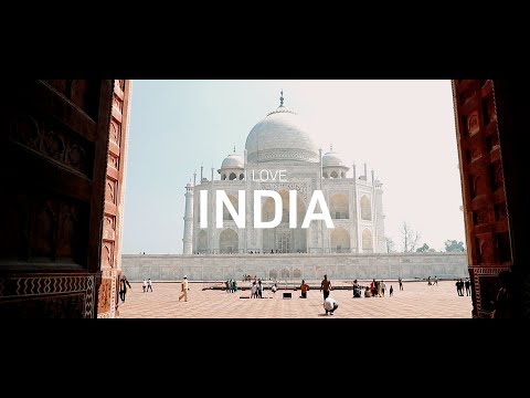 Video: Hoeveel doelen zijn er in India?