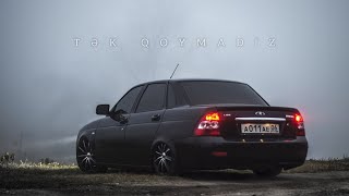 Rəşad Ft Pərviz - Şairi Tək Qoymadız (Remix Novabeatsz) 2025 Ft Mirfərid,Ruslan