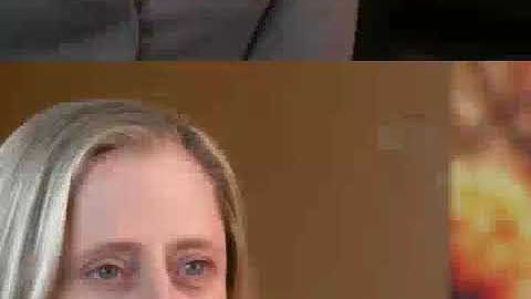 Python 3 13 8 llega como actualizacion de mantenimiento con 200 correcciones y mejoras de estabilid