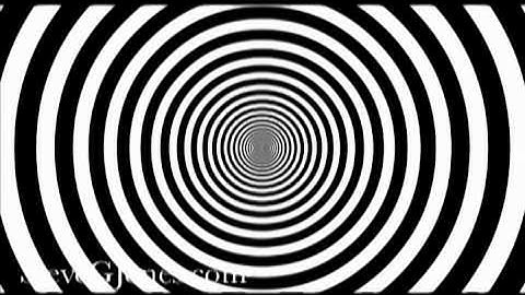 Past Life Regression Hypnosis Session - Dr. Steve G. Jones