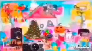 24 De Dezembro De 2024