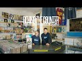 Behind the counter uk 2023 soul brother records putney episode 2 of 12