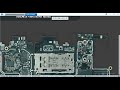 Realme 5i All Input Output Voltages For Dead Solution | Hardware Repair 100%