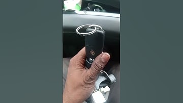 Ghar Wale kahte hai ki raat bhar sota kio nahi hai #mechanic #car #carengine #viralvideo