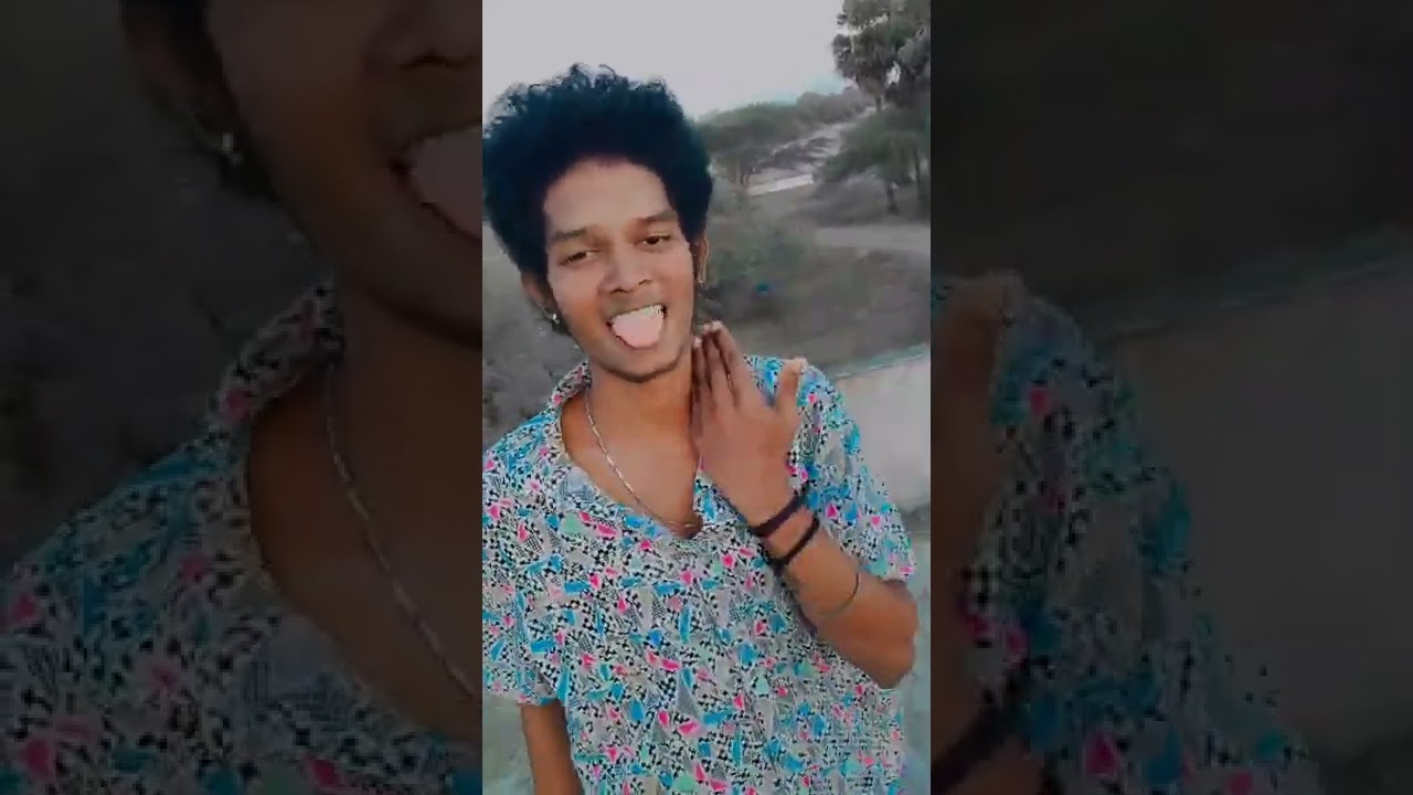 Mass songs  bgm and music 🎶🎵