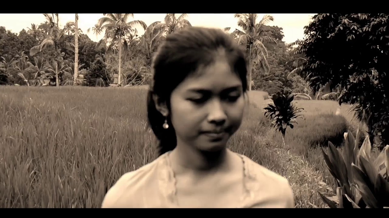 Film Pendek Bahasa Bali "I Sugih Jak I Tiwas" Smkn 4 Denpasar - YouTube