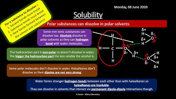 OCR B (Salters) (O) Energetics REVISION