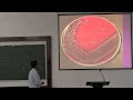 MBBS Class (2024-2025 Batch) Of Santiniketan Medical College & Hospital