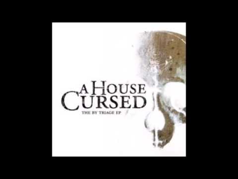 Here There Be Horrors Video