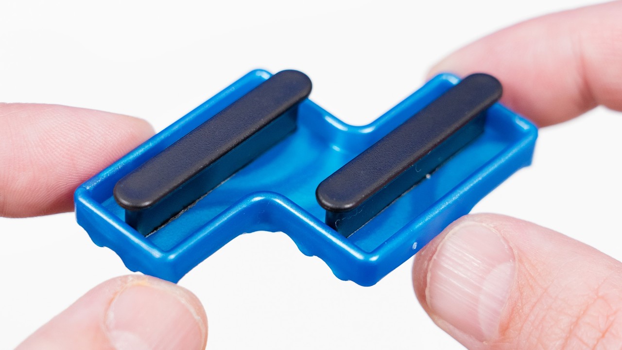 HAN CREADO UN JUEGO ULTRA-ADICTIVO (LO PRUEBO)