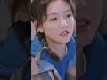 side love # shorts # btsfans #army #btsviral # #shortvideo #love#best#viral#sadsong