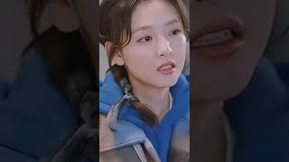 side love # shorts # btsfans #army #btsviral # #shortvideo #love#best#viral#sadsong