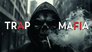 Mafia Music 2024 ☠️ Best Gangster Rap Mix - Hip Hop &amp; Trap Music 2024 -Vol #107