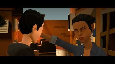 Next Time .... | A Fraudster