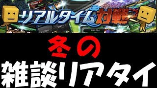 Support the stream: https://streamlabs.com/games147 【チャンネル登録時に名前が出るようにする方法】 ①Youtubeアプリを開く ②右上 ...