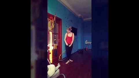 Стрельнуло резинкой / резинка порвалась / казус / смешно / стеб / ржач