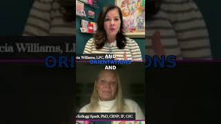 Download Lagu Rethinking Sex: Why True Intimacy Goes Far Beyond Penetration MP3