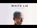 White Lie New Trailer #bestmovietrailer