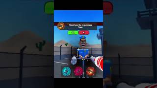 roblox boss fight