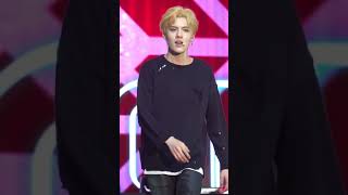 190224 On & On_Bi Wenjun Focus_NEXT TO YOU · Malaysia