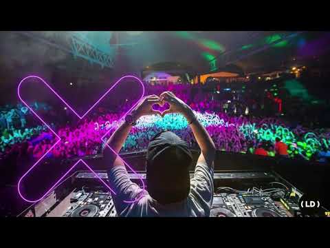 remix isaac ld