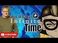 When Infinity is Explained in Loops &amp; “Can’t Happen” Is The Argument!