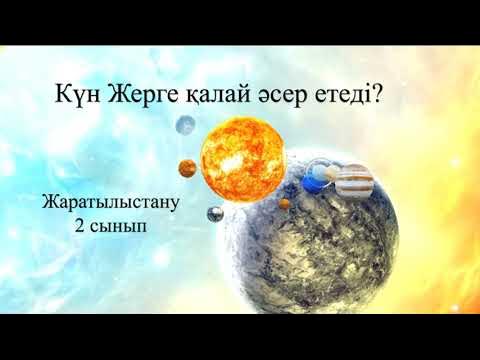 Пиджак пен мини юбка киген қыздар