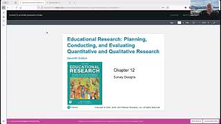 Celebrity EDCI 5700 Fall 2025 Module 9 Introduction Wealth