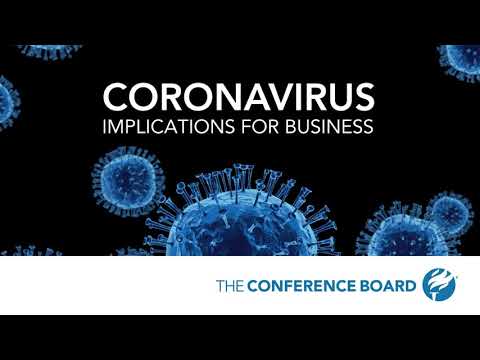 Special: Implications of China’s Coronavirus Outbreak for Global Business