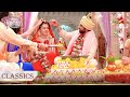 Aham aur gopi ka hua vivah  part 2  saath nibhana saathiya