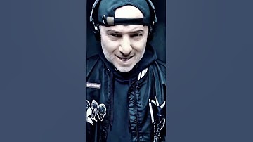 Thumbnail of THE SOUND OF SILENCE CYRIL REMIX