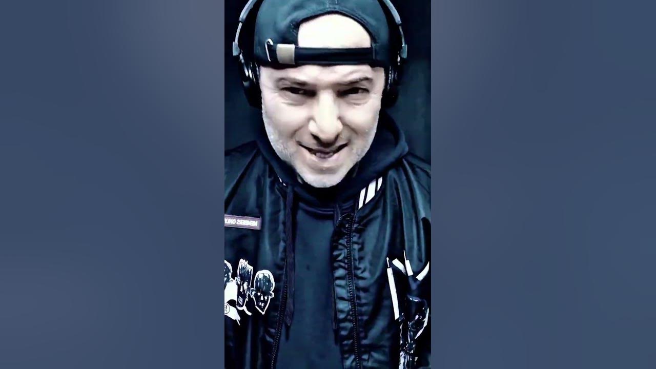 THE SOUND OF SILENCE CYRIL REMIX THE SOUND OF SILENCE CYRIL REMIX