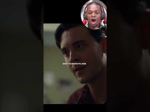 This Is Not Supposed To Be Funny 😂 Part 1005 #shorts